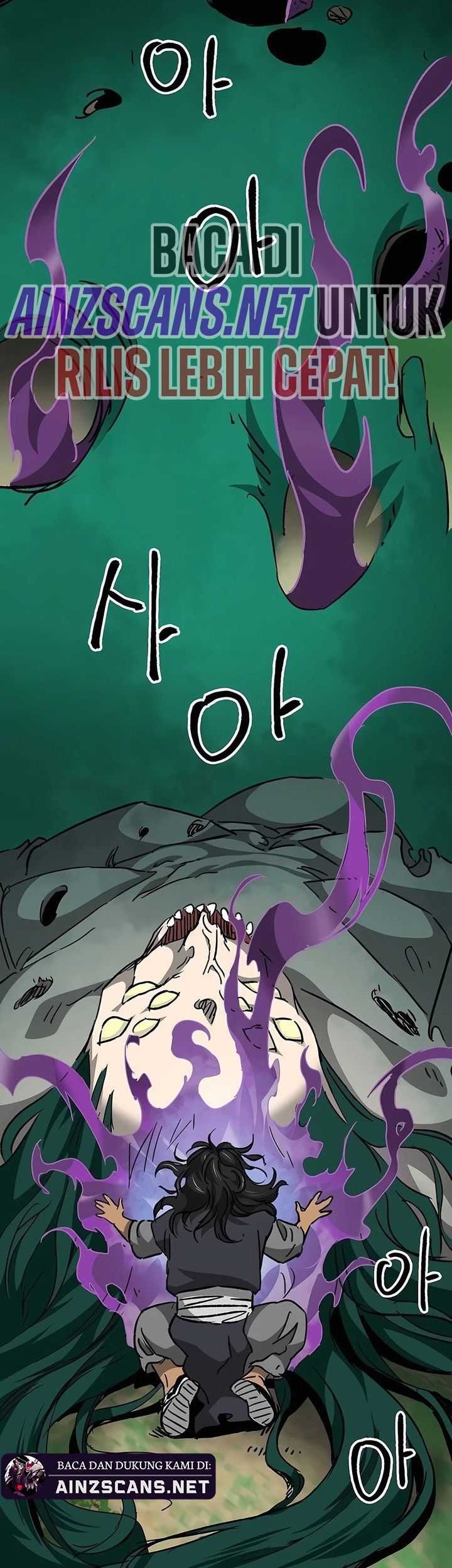 Chapter 192 - halaman 81