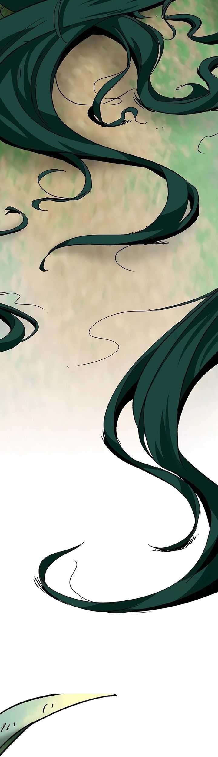 Chapter 192 - halaman 82