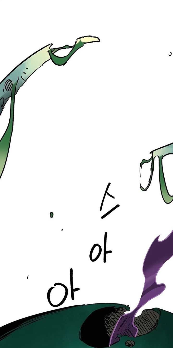 Chapter 192 - halaman 83