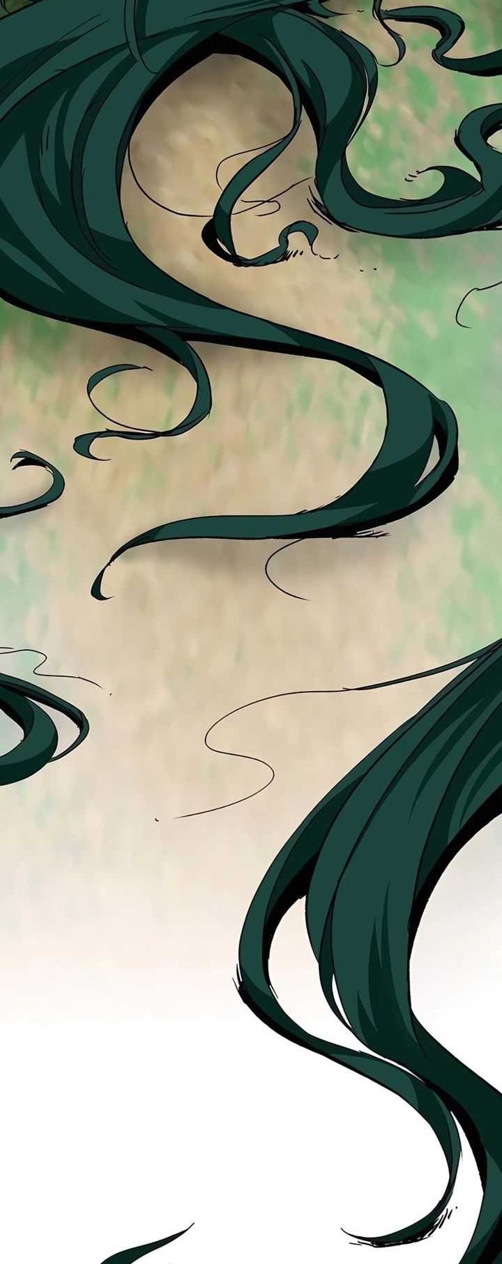 Chapter 192 - halaman 85