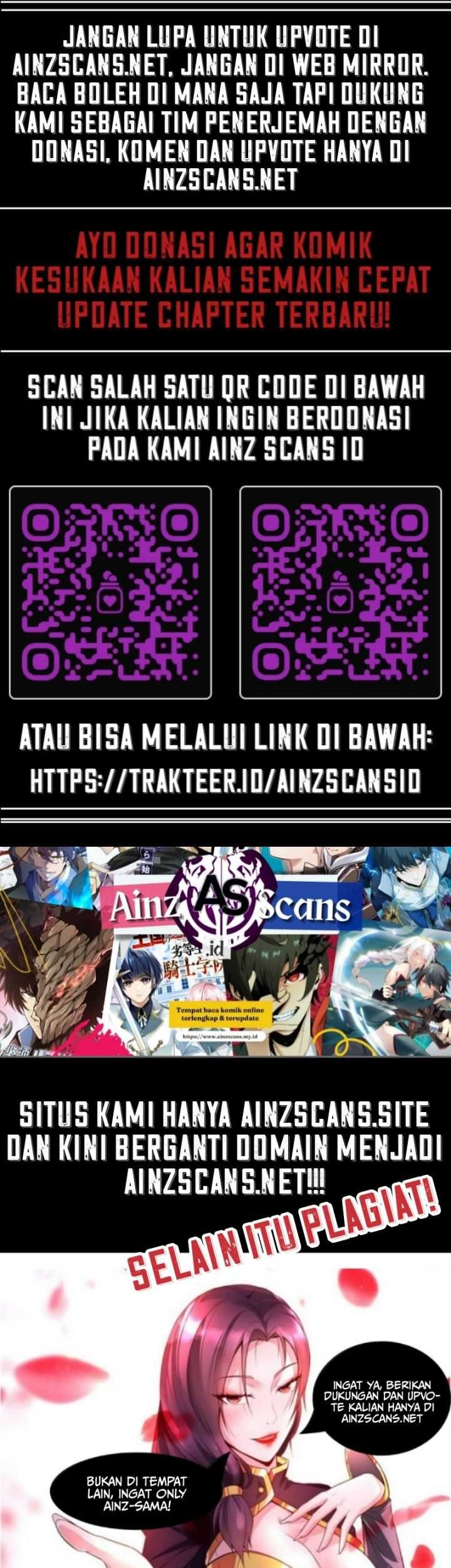 Chapter 192 - halaman 89