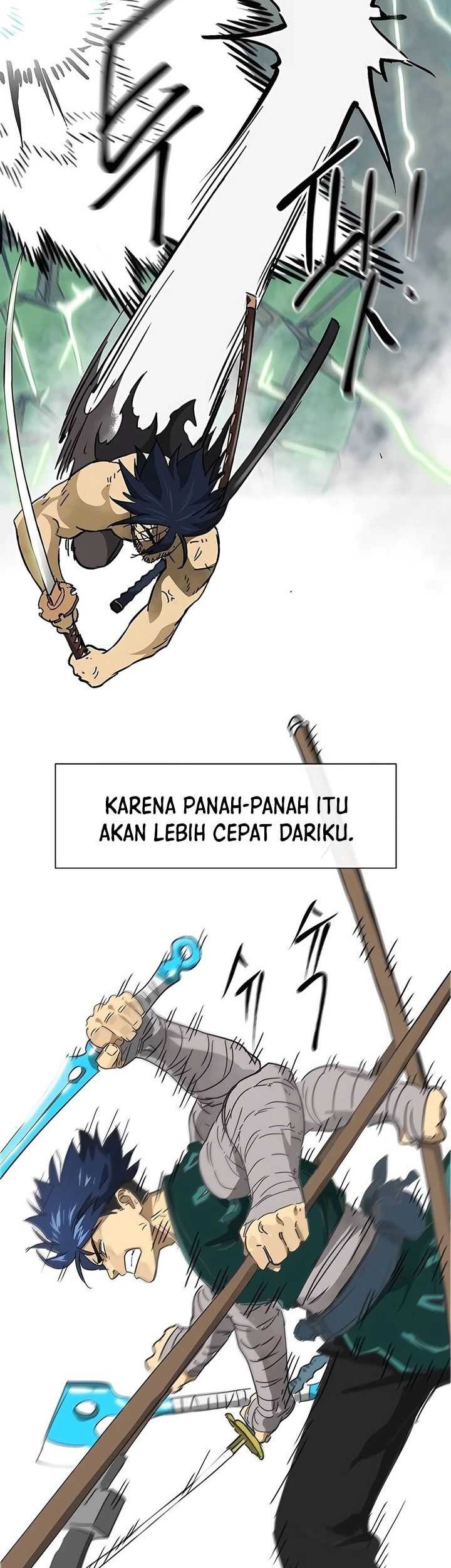 Chapter 192 - halaman 12