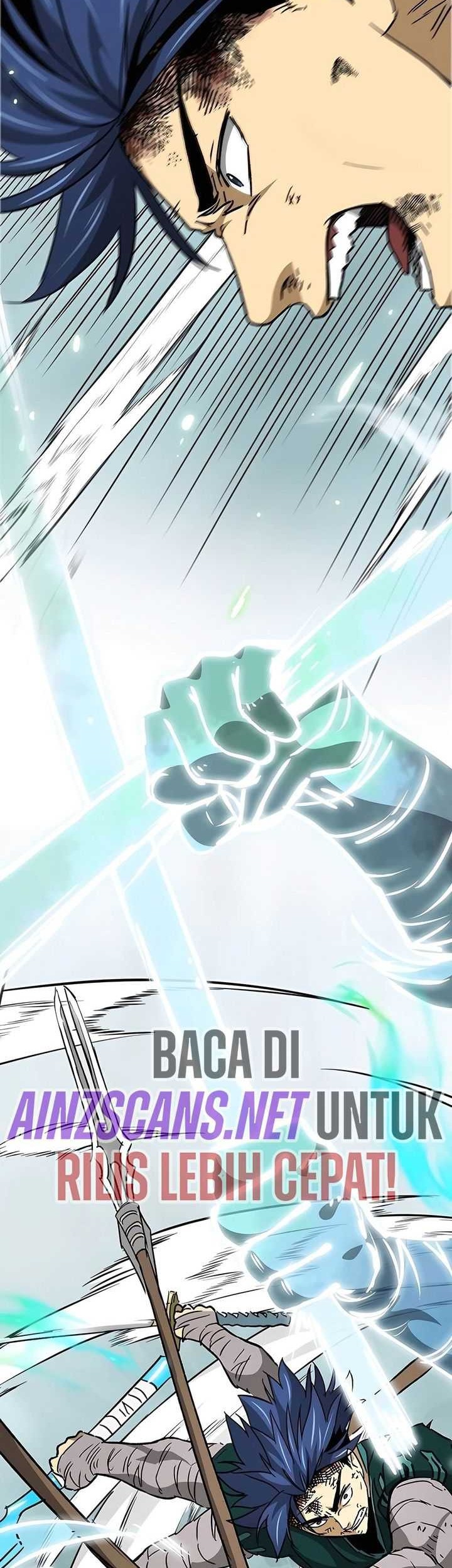 Chapter 192 - halaman 14