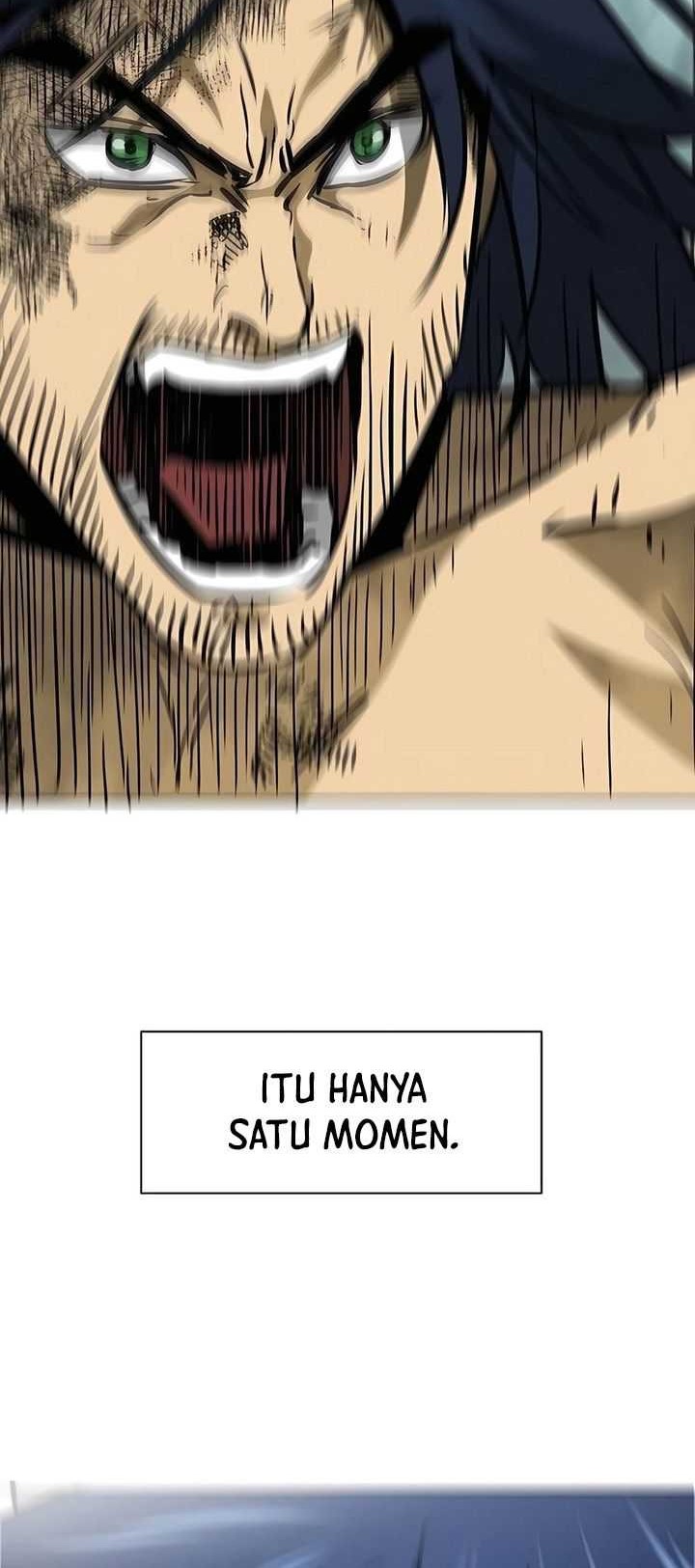 Chapter 192 - halaman 16