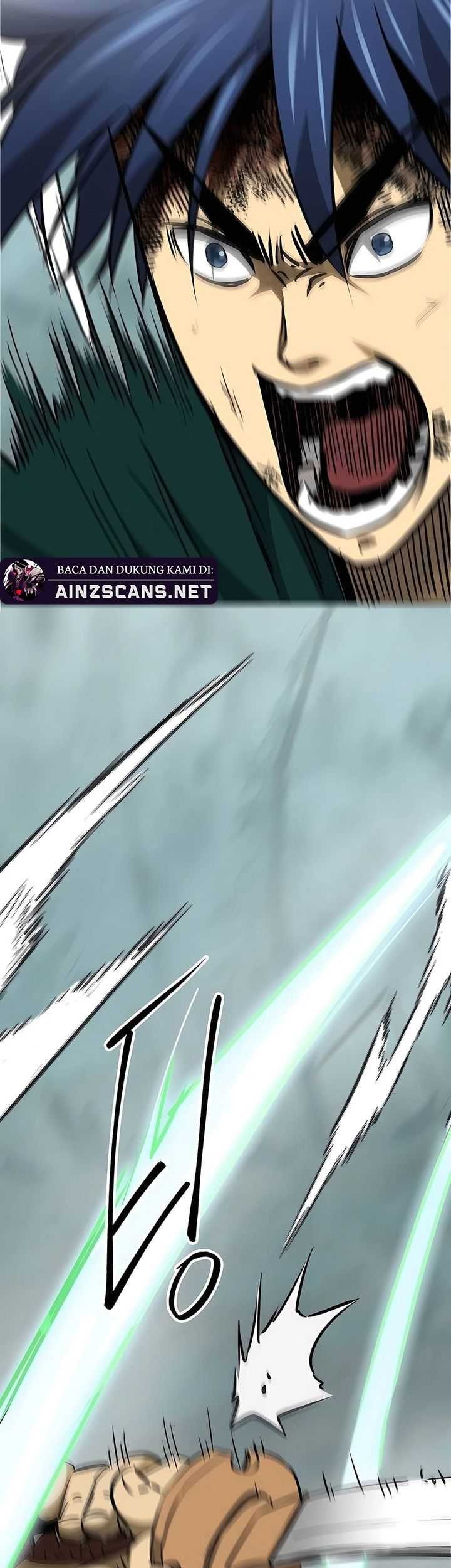 Chapter 192 - halaman 17