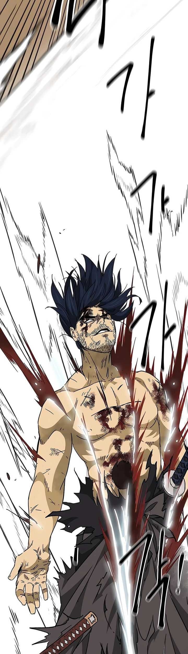 Chapter 192 - halaman 19