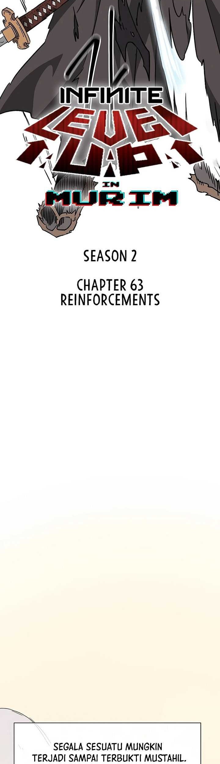 Chapter 192 - halaman 20