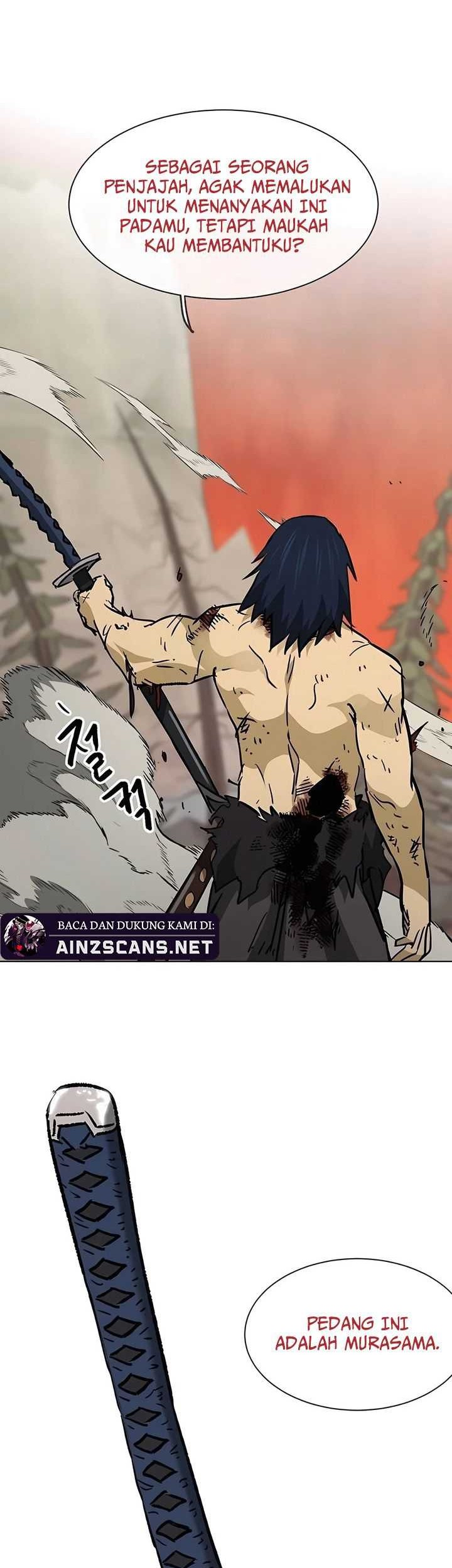 Chapter 192 - halaman 24