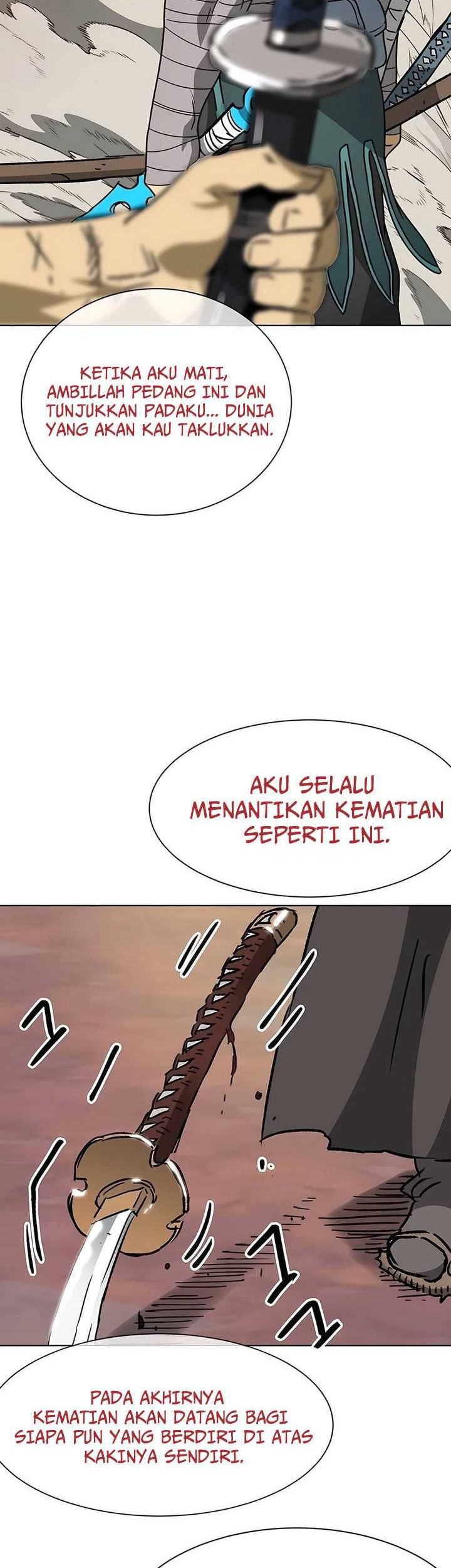Chapter 192 - halaman 26