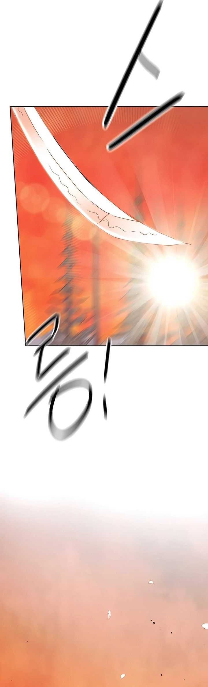 Chapter 192 - halaman 28