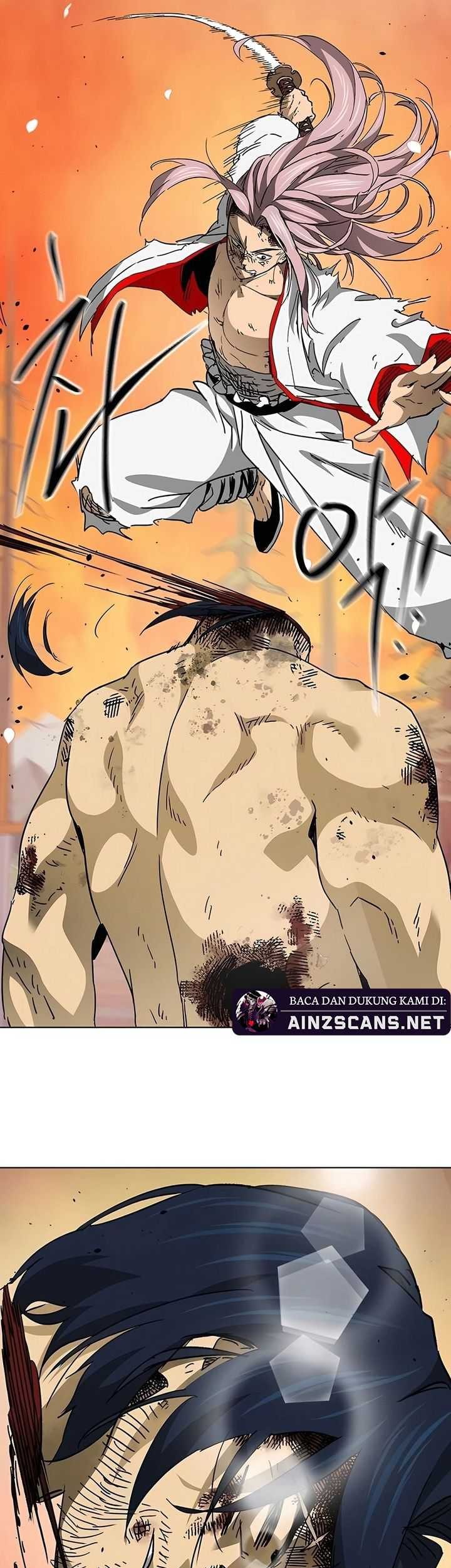 Chapter 192 - halaman 29