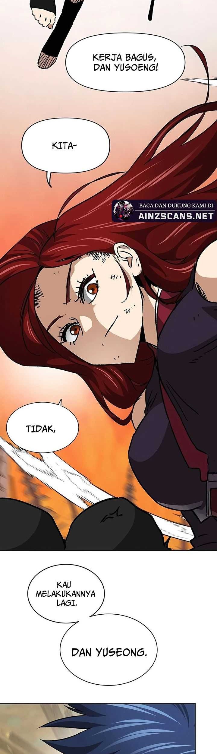 Chapter 192 - halaman 37