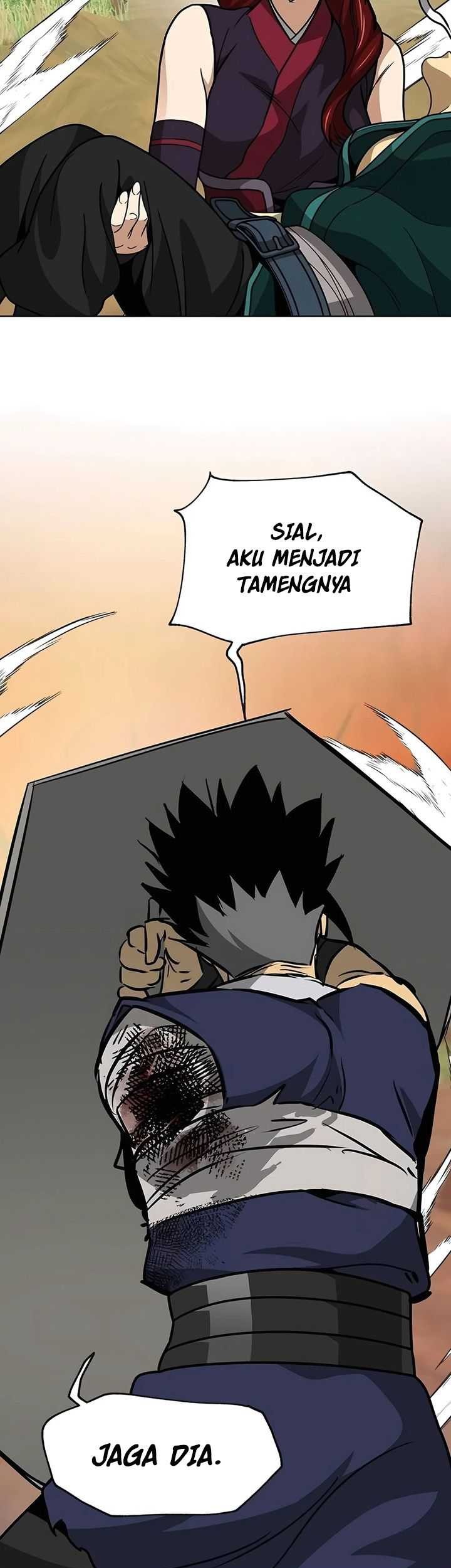 Chapter 192 - halaman 40