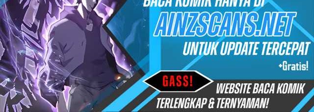 Chapter 191 - halaman 45