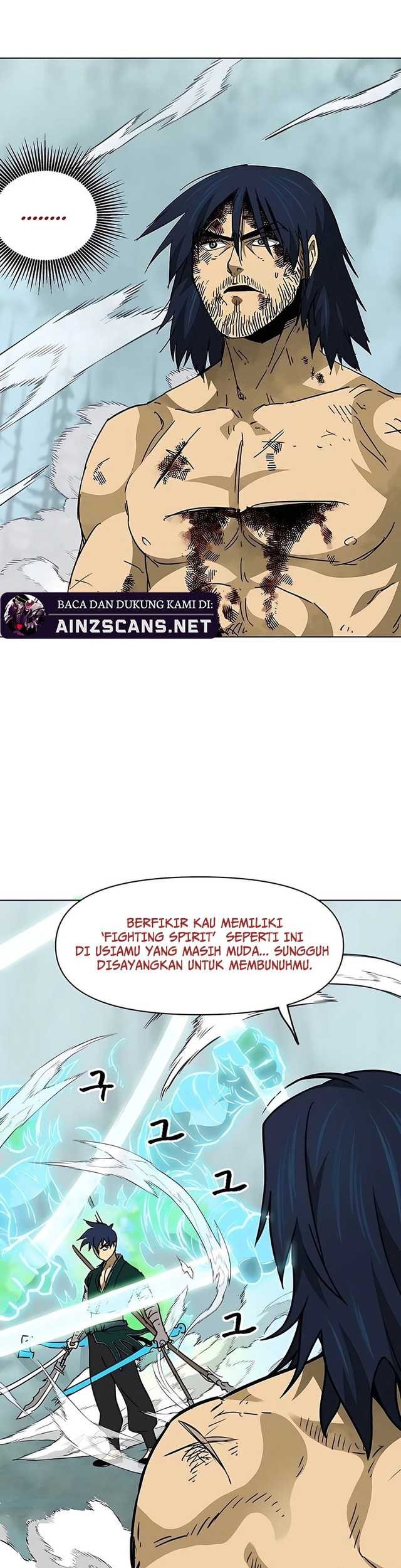 Chapter 191 - halaman 50