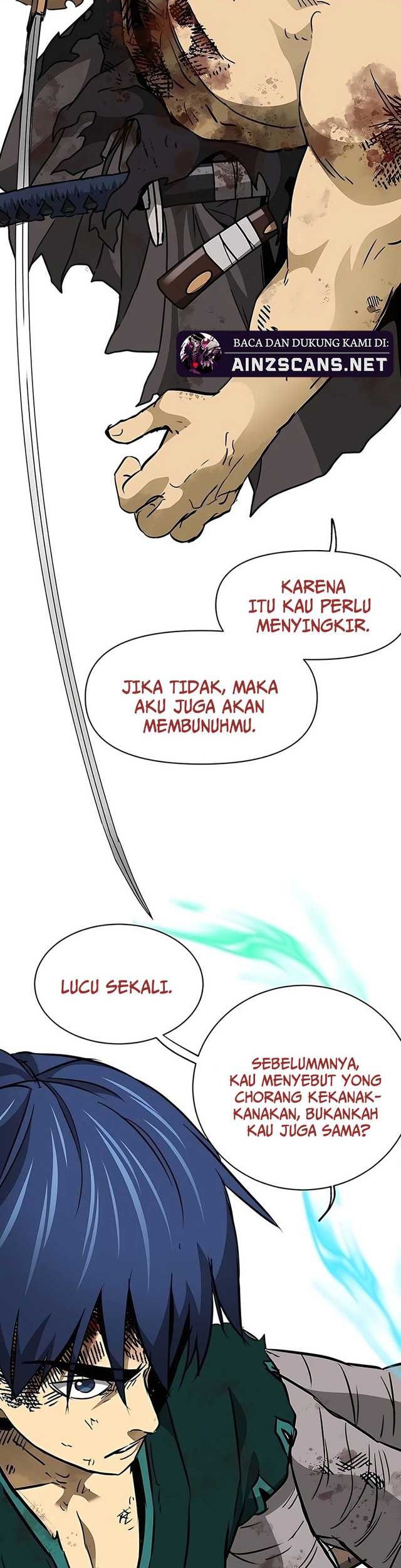 Chapter 191 - halaman 55