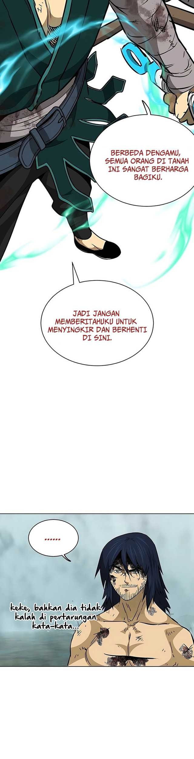 Chapter 191 - halaman 56
