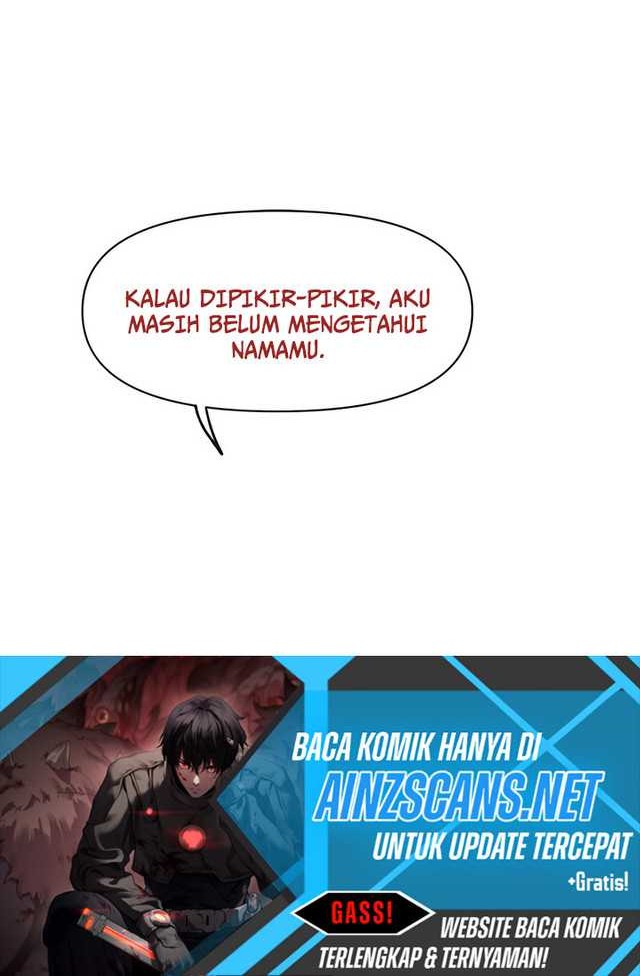 Chapter 191 - halaman 57