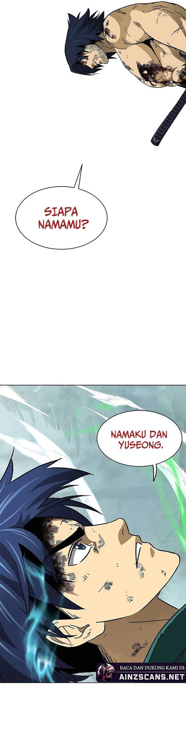 Chapter 191 - halaman 58