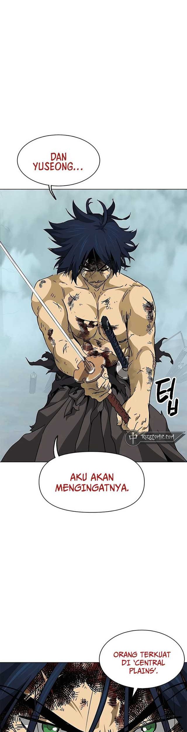 Chapter 191 - halaman 59