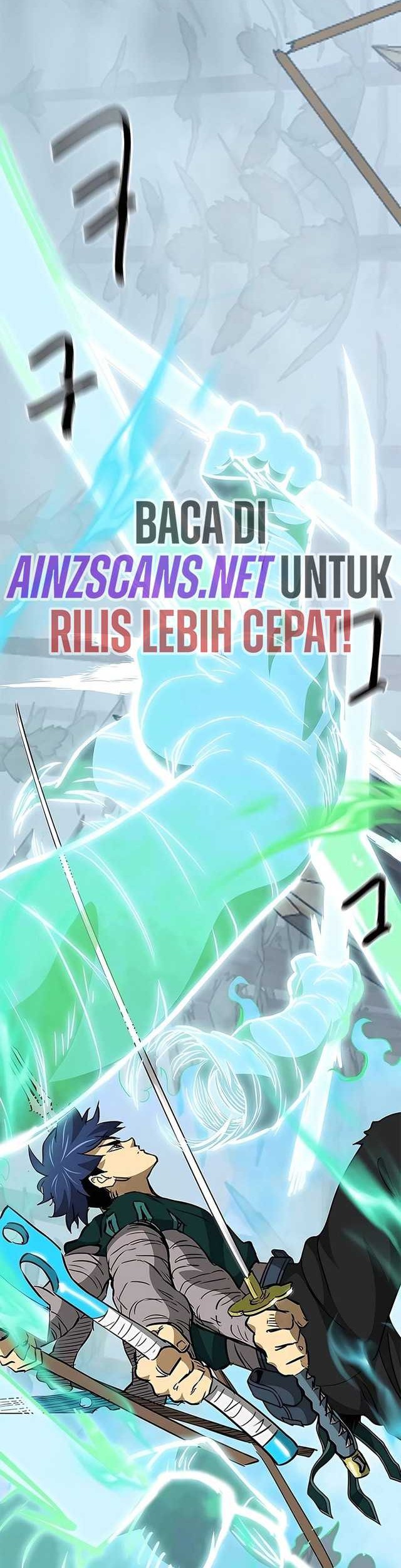 Chapter 191 - halaman 61
