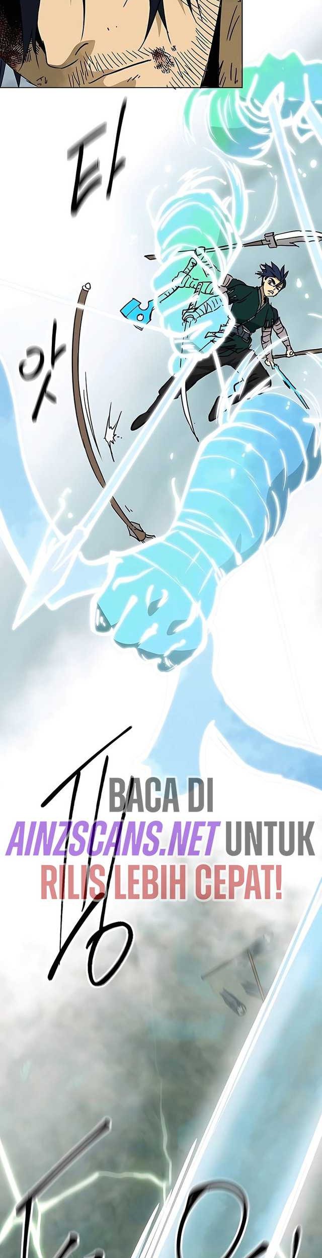 Chapter 191 - halaman 65