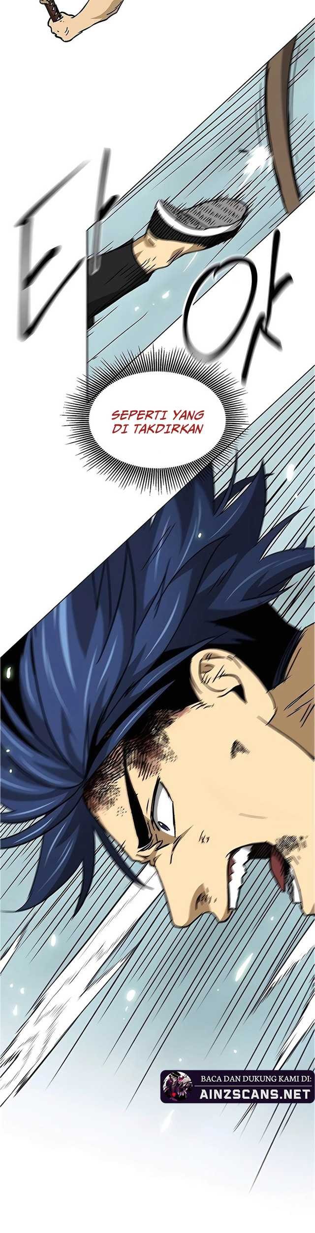 Chapter 191 - halaman 67