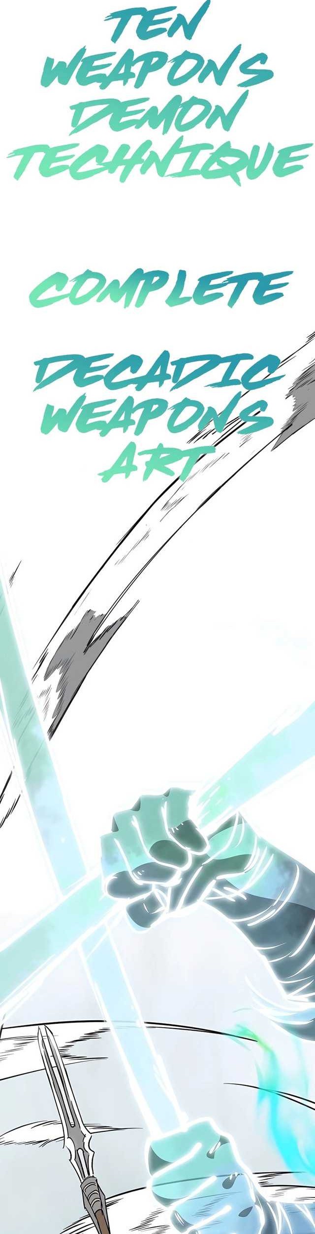 Chapter 191 - halaman 70