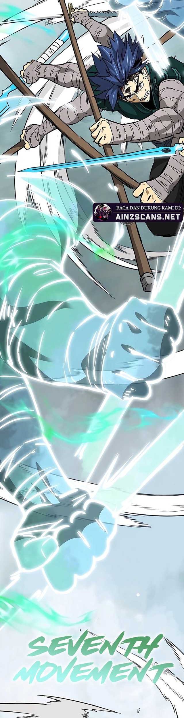 Chapter 191 - halaman 71