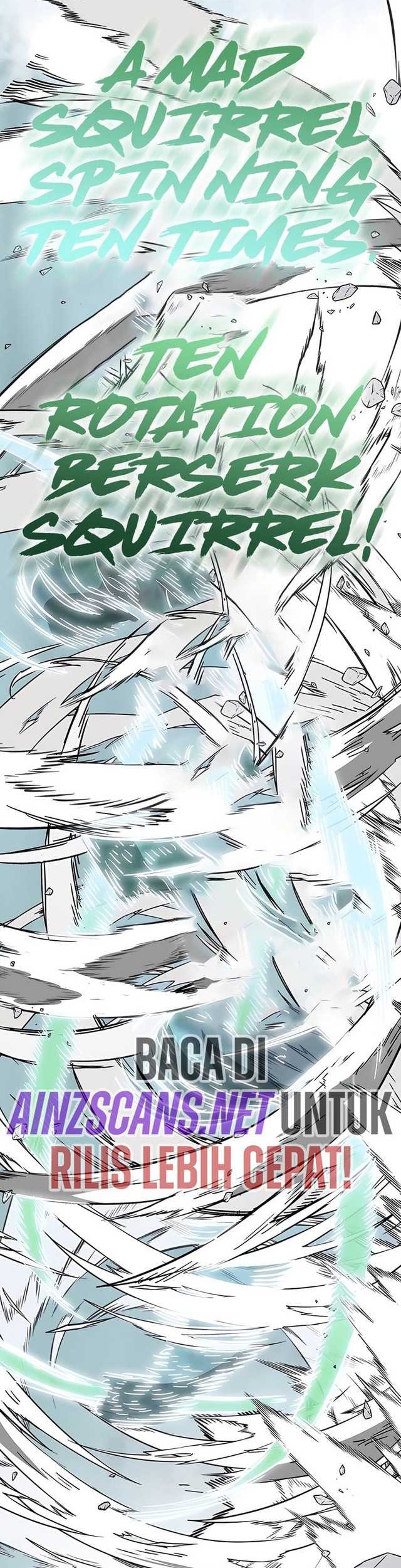 Chapter 191 - halaman 72