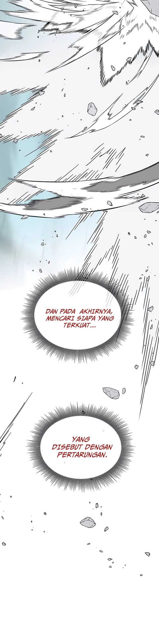 Chapter 191 - halaman 73