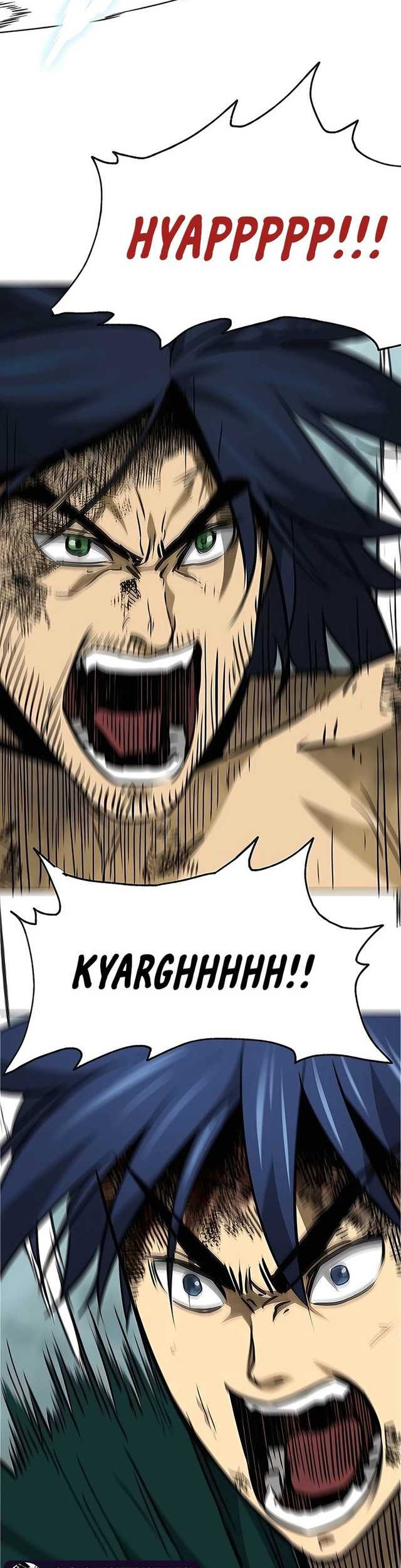 Chapter 191 - halaman 76