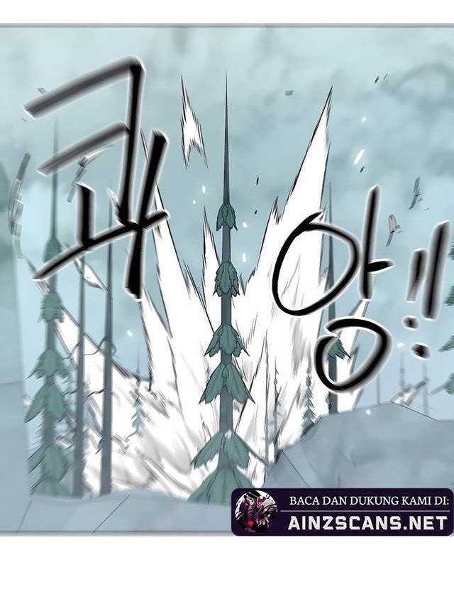 Chapter 191 - halaman 80