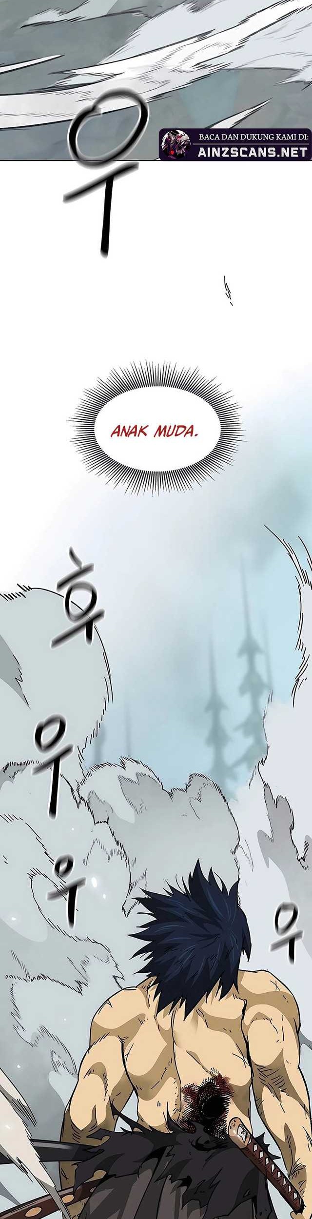 Chapter 191 - halaman 82