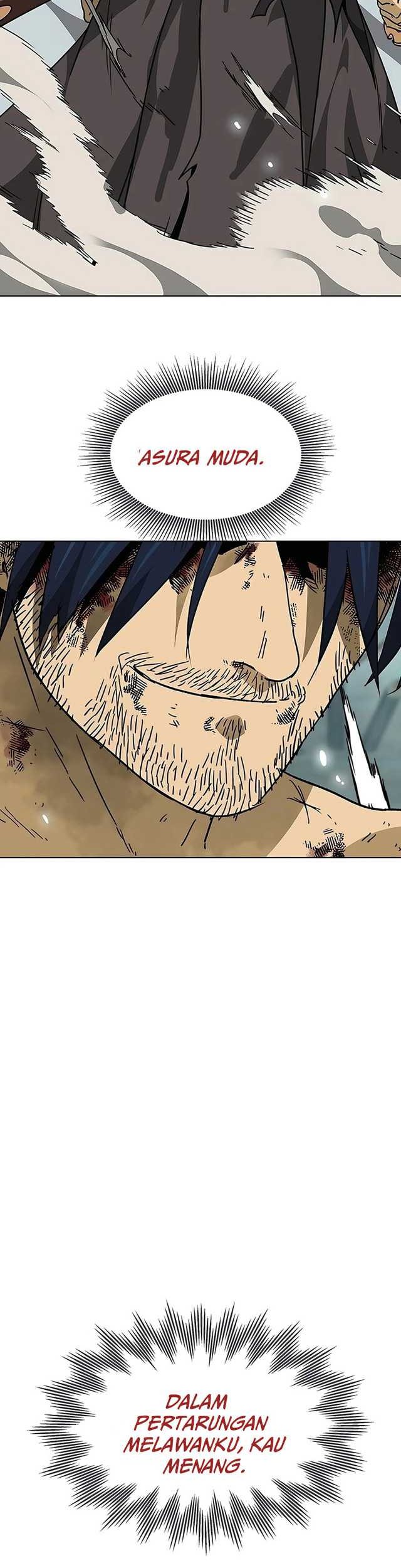 Chapter 191 - halaman 83