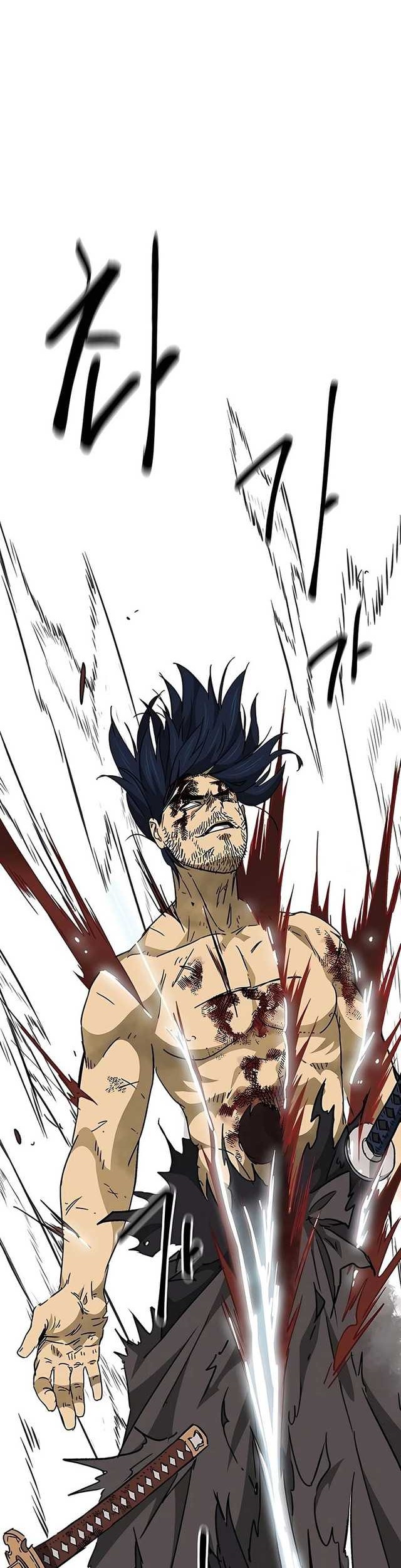 Chapter 191 - halaman 84