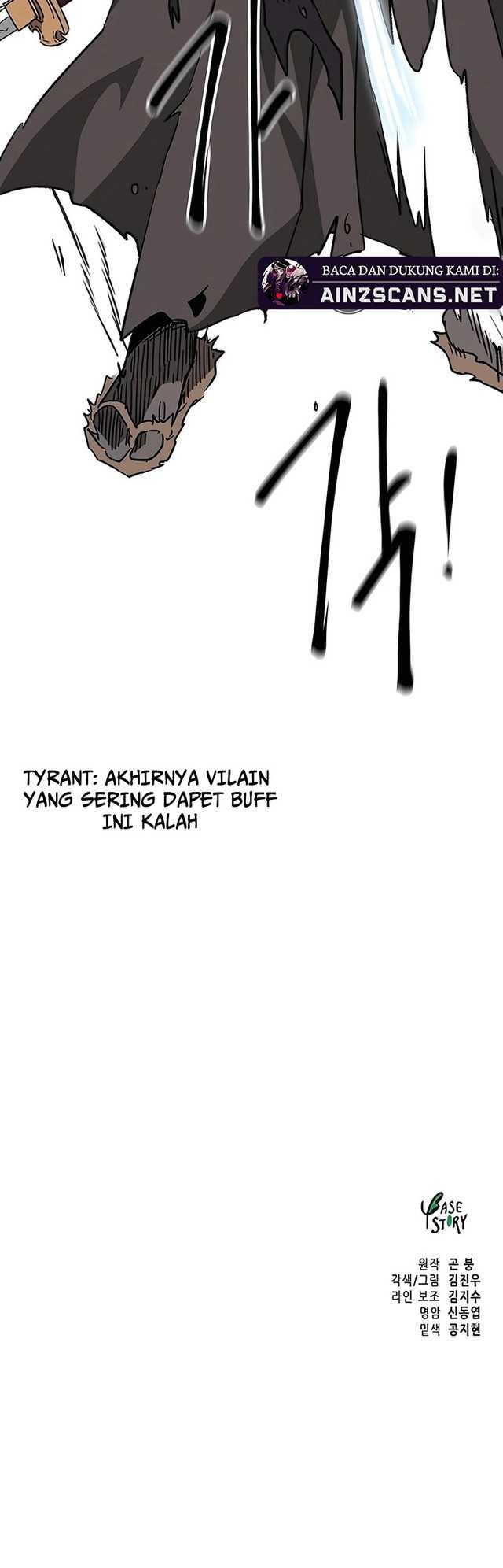 Chapter 191 - halaman 85