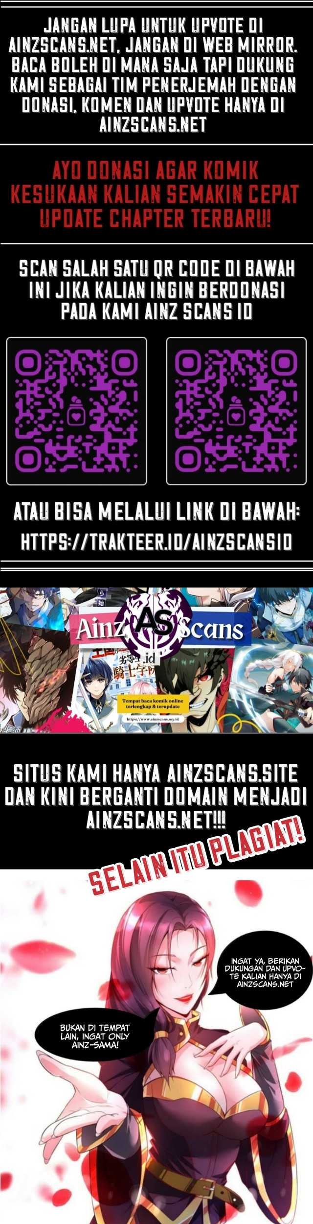 Chapter 191 - halaman 89