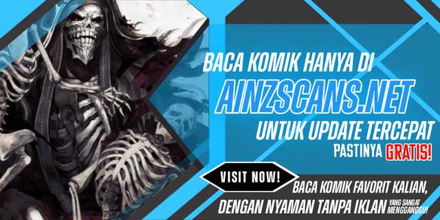 Chapter 191 - halaman 4