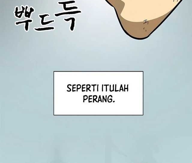 Chapter 191 - halaman 22