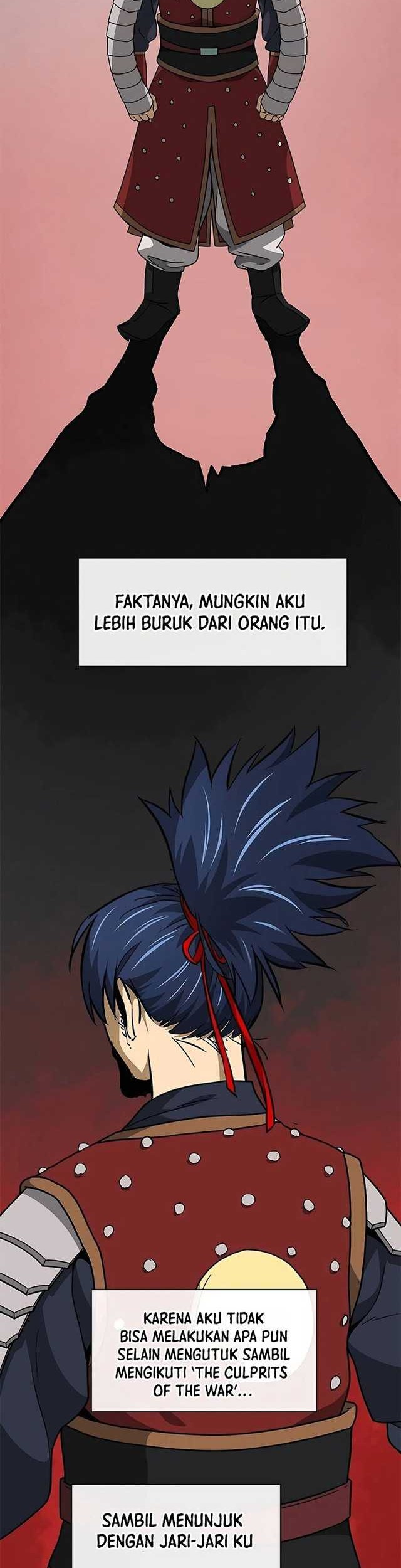 Chapter 191 - halaman 24