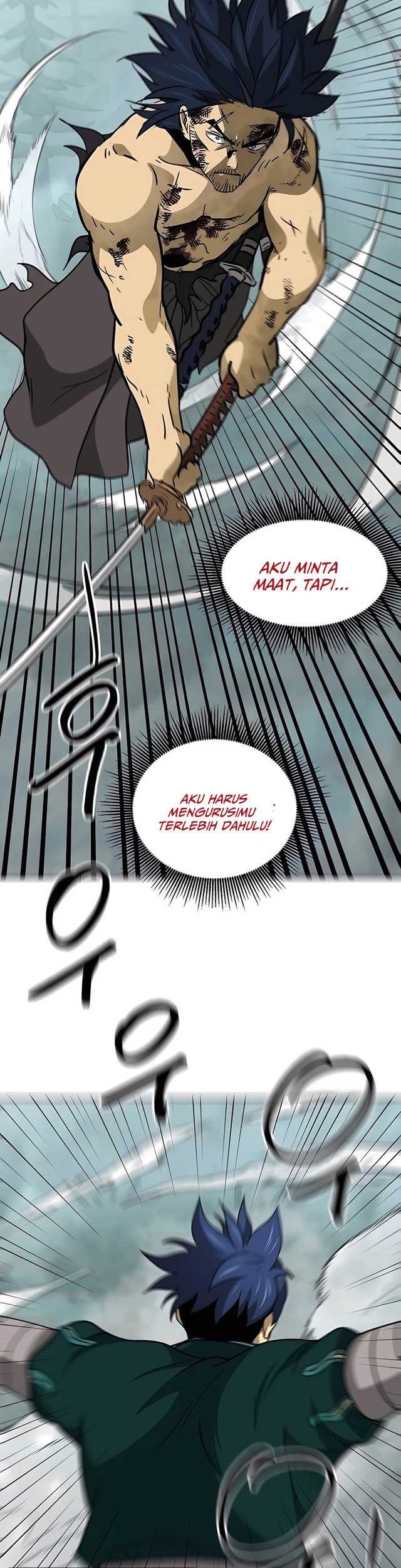 Chapter 191 - halaman 38