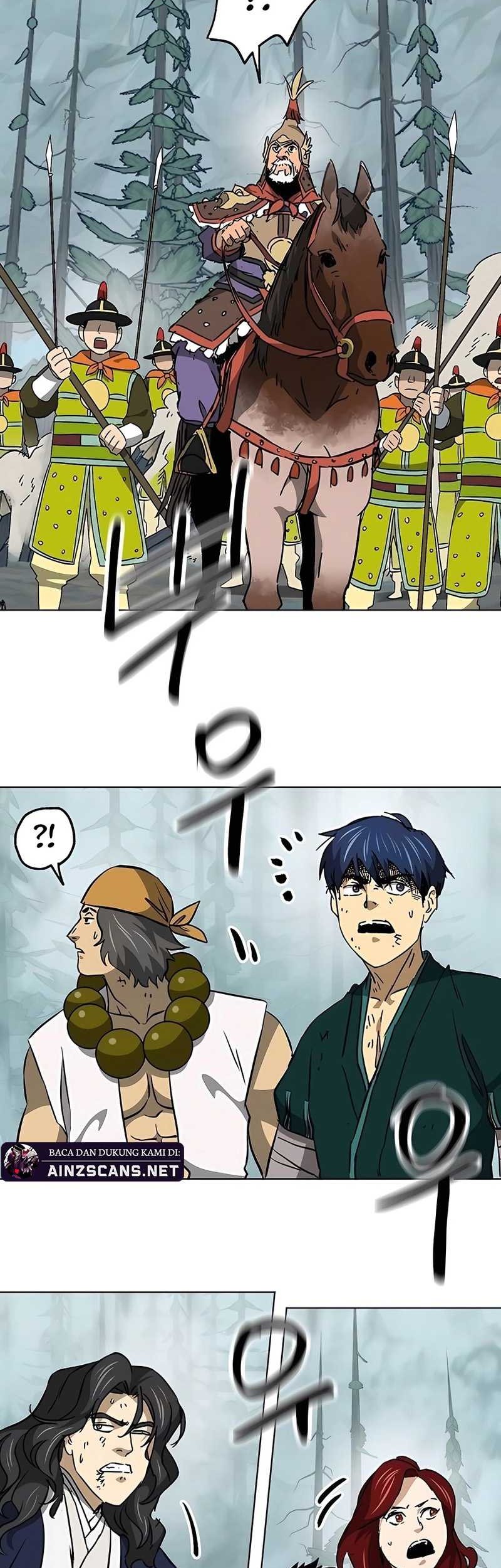 Chapter 190 - halaman 55