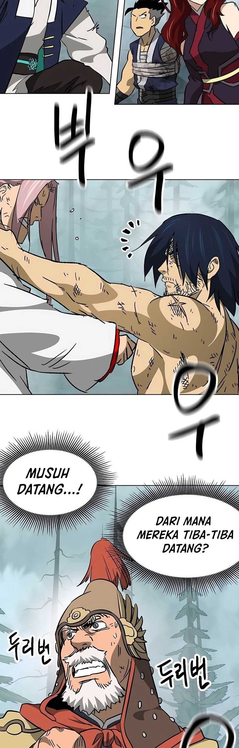 Chapter 190 - halaman 56