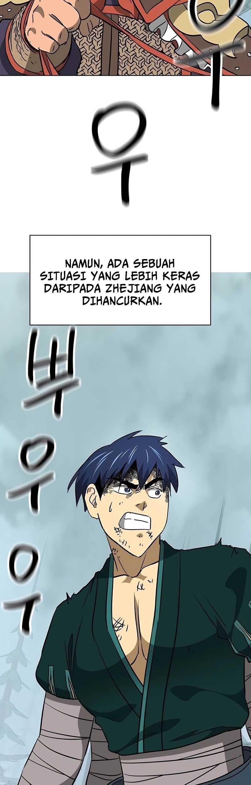 Chapter 190 - halaman 57