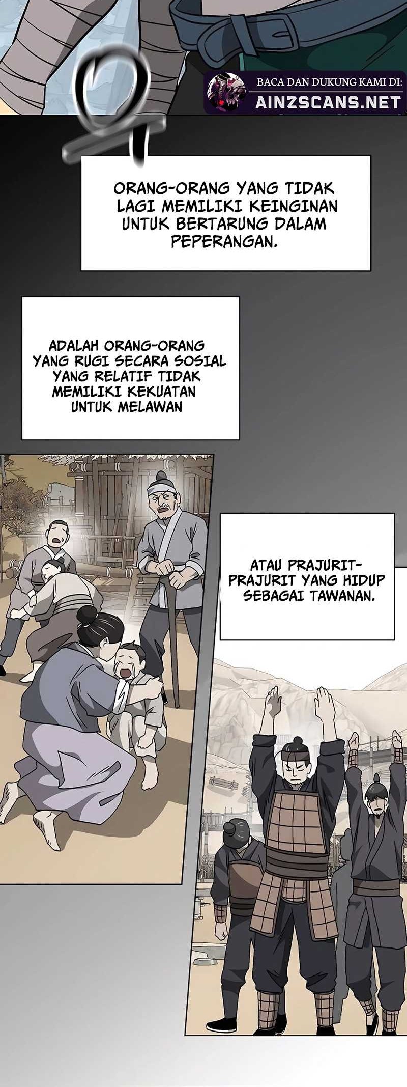 Chapter 190 - halaman 58