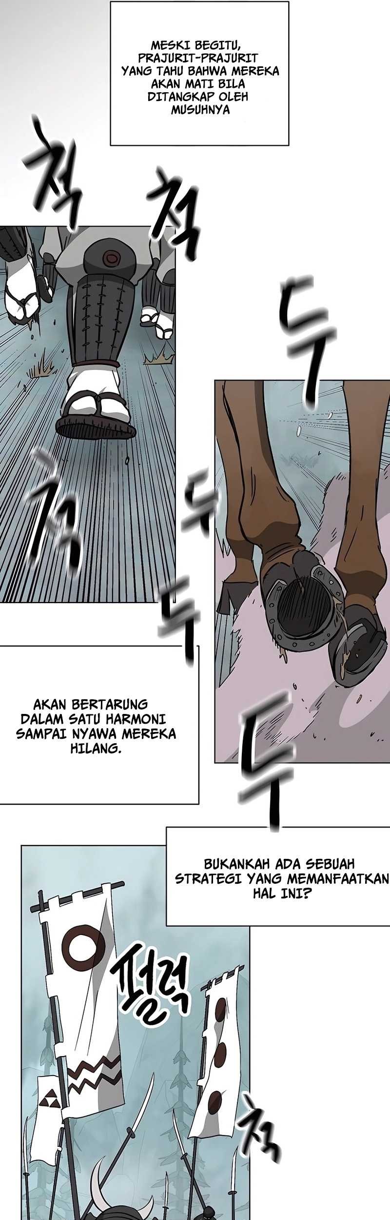 Chapter 190 - halaman 59