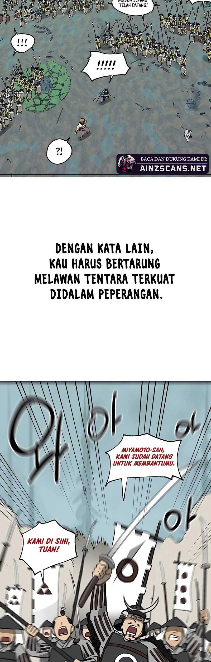 Chapter 190 - halaman 61