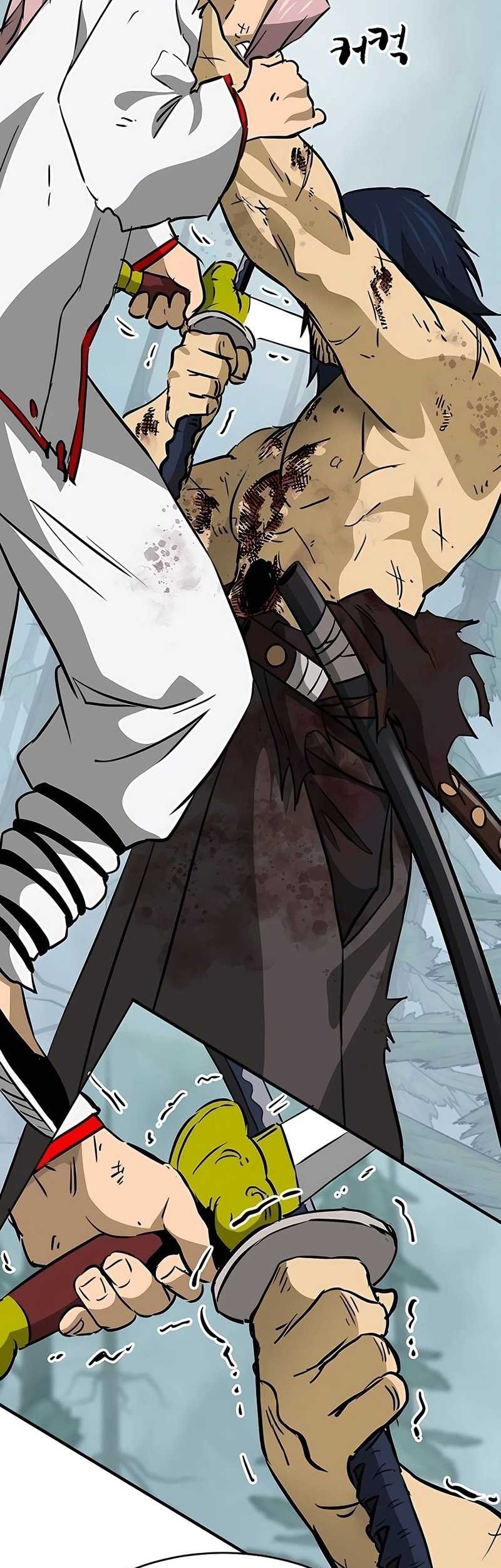Chapter 190 - halaman 63