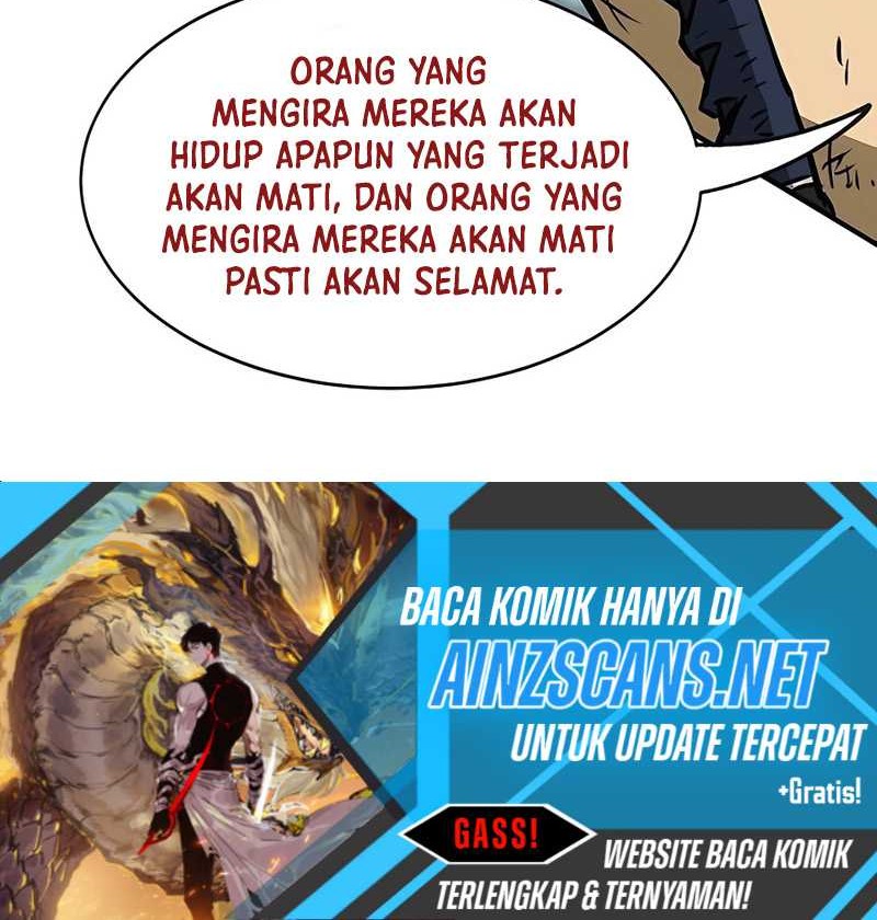 Chapter 190 - halaman 64
